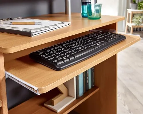 FineBuy Computertisch UC 6