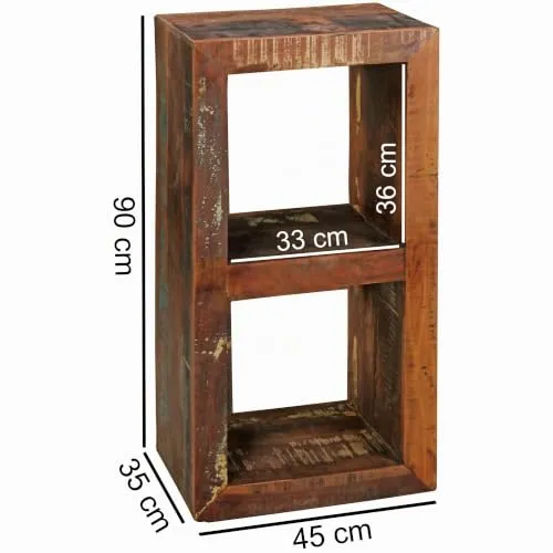 FineBuy KALKUTTA 3