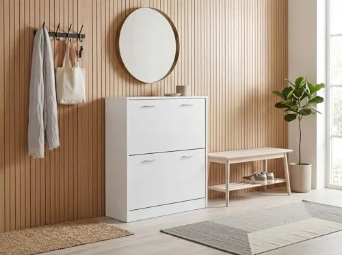FineBuy Kiel 4