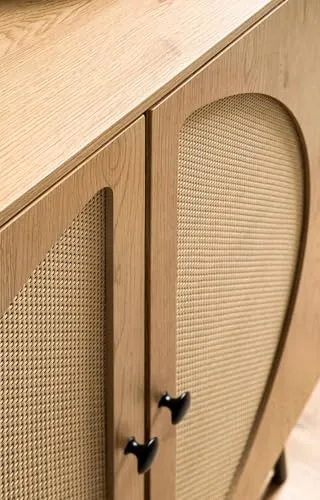 FineBuy Kommode 6