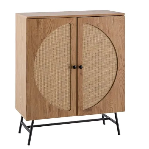 FineBuy Kommode 7