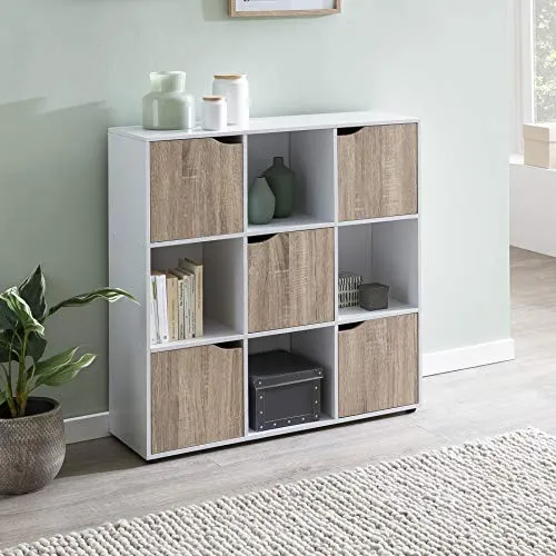 FineBuy MASSA 2