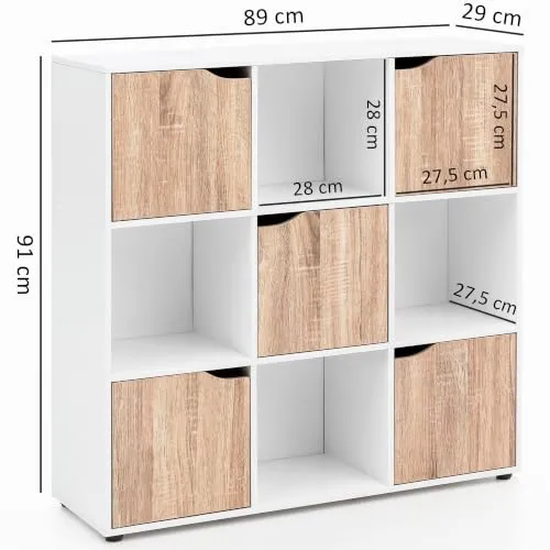 FineBuy MASSA 3