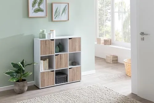 FineBuy MASSA 4