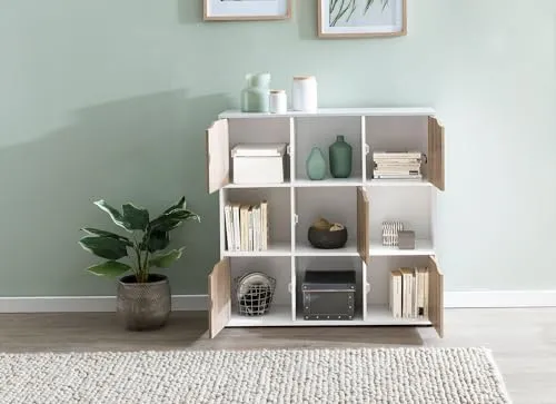 FineBuy MASSA 7