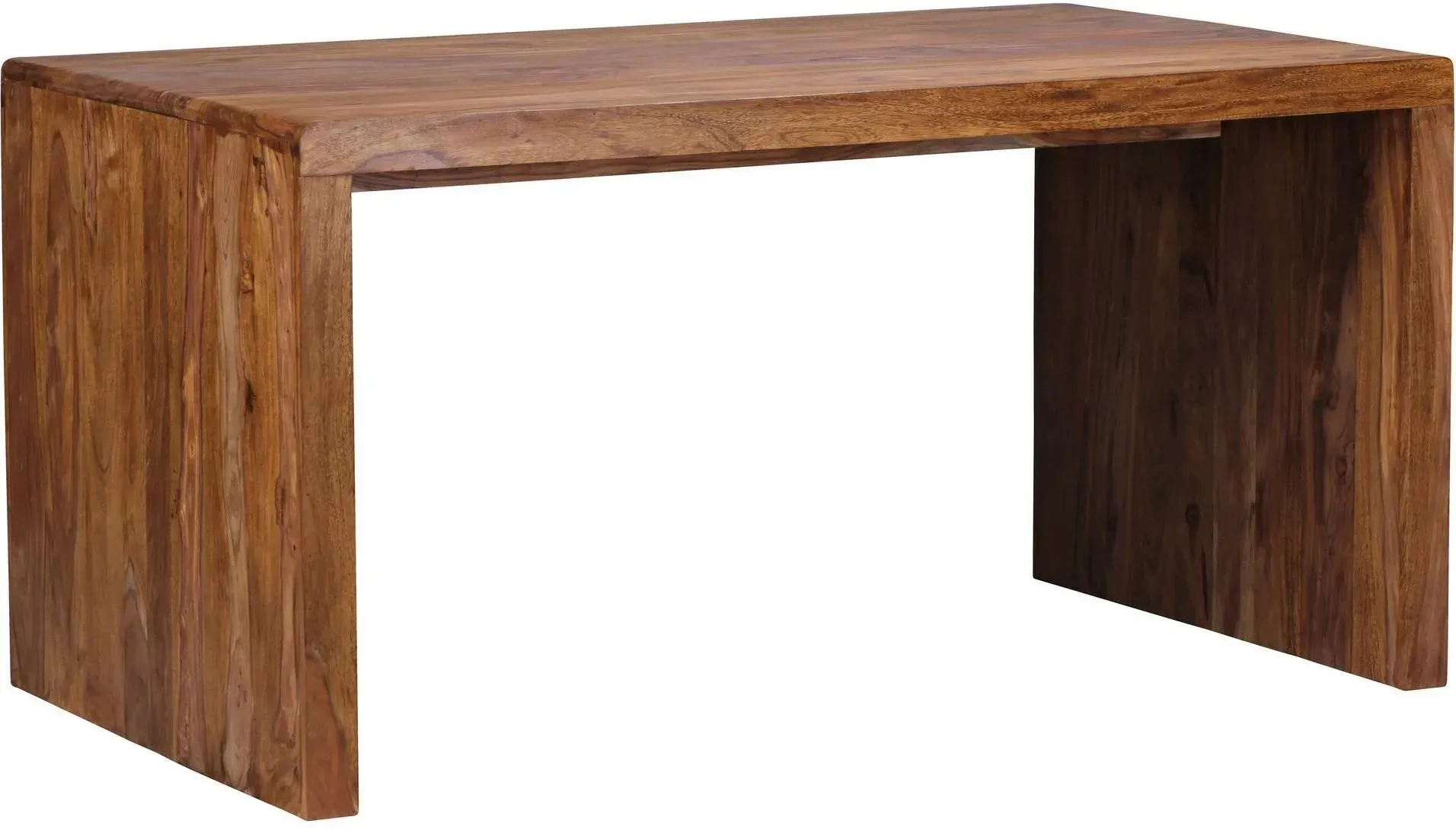 FineBuy Schreibtisch