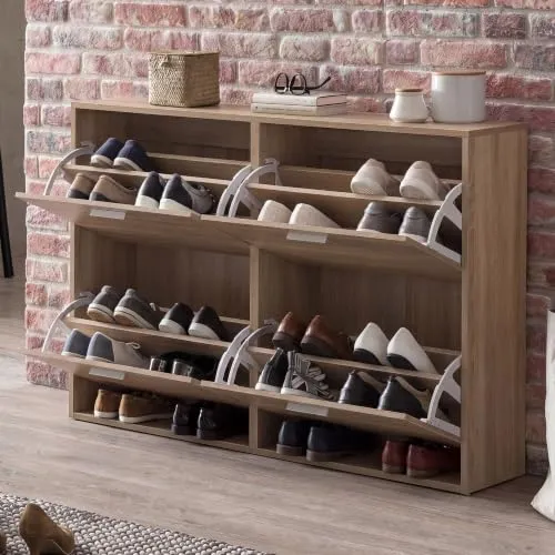 FineBuy Schuhkipper 2