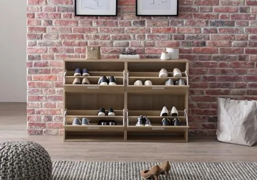 FineBuy Schuhkipper 5