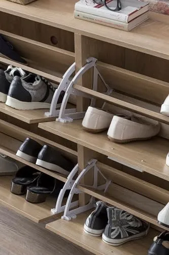 FineBuy Schuhkipper 6
