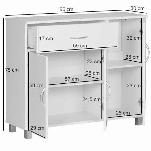 FineBuy SETE 3