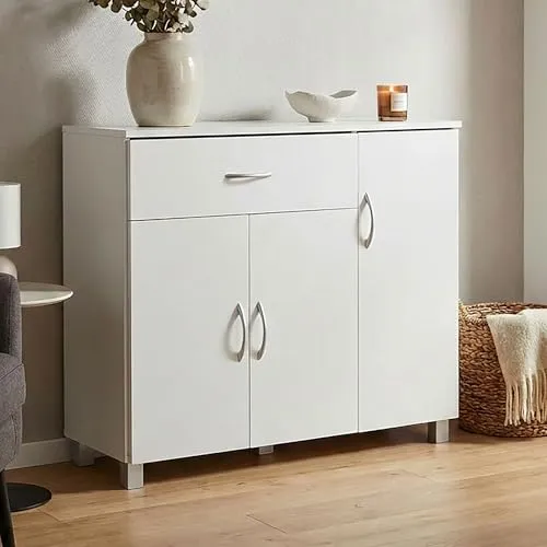 FineBuy SETE 4