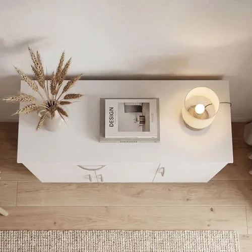 FineBuy SETE 5
