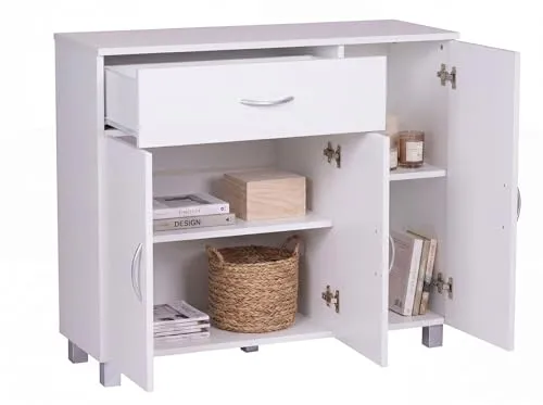 FineBuy SETE 6