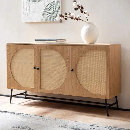 FineBuy Sideboard UC 2