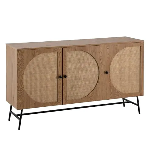 FineBuy Sideboard UC 7