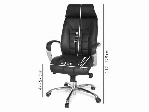 FineBuy UC 3