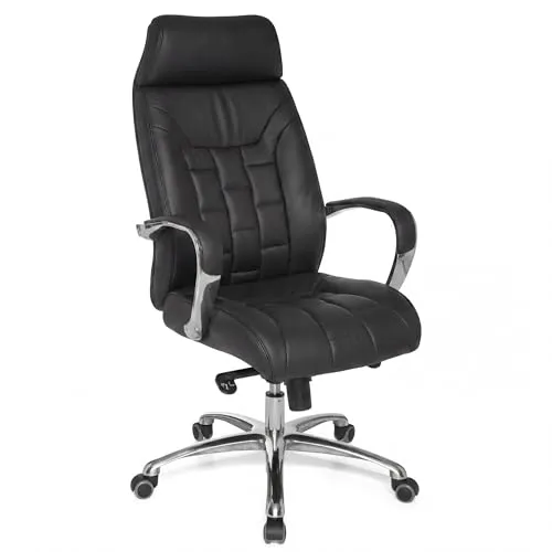 FineBuy UC 7