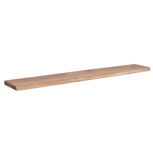 FineBuy Wandregal 160 UC 6