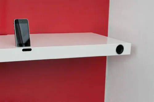 Finite Elemente Hohrizontal  51 2