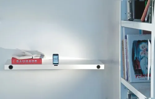 Finite Elemente Hohrizontal  51 4