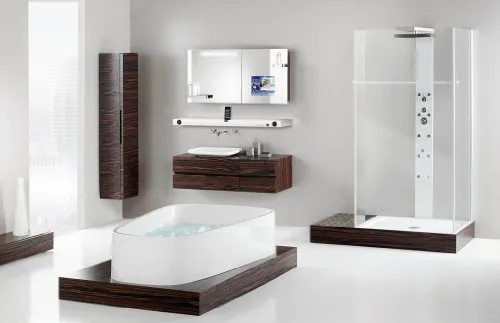 Finite Elemente Hohrizontal  51 5