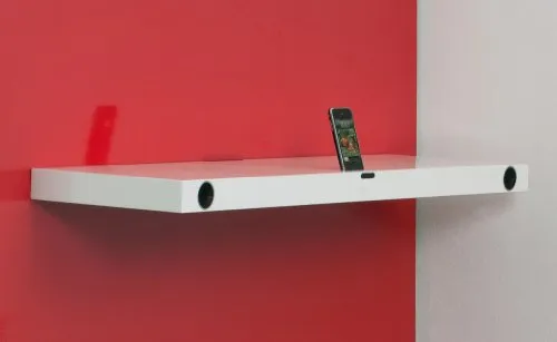 Finite Elemente Hohrizontal  51