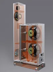 finite elemente Modul LS 2