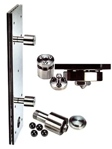 finite elemente Modul LS 4