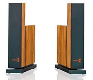 finite elemente Modul LS 5