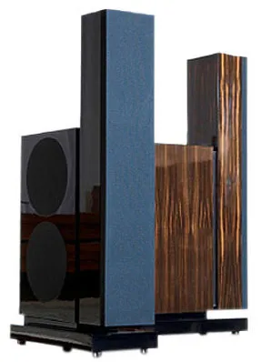 finite elemente Modul LS