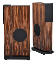 Finite Elemente Modul XP