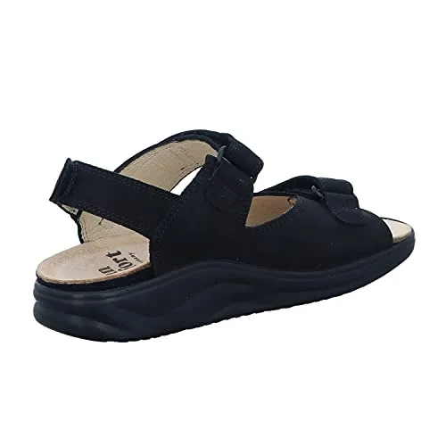 Finn Comfort 8 2