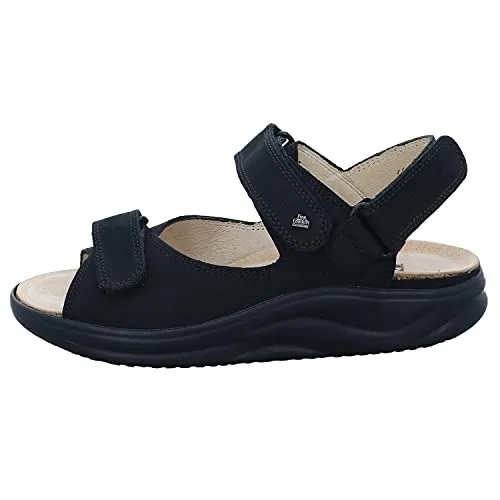 Finn Comfort 8 3