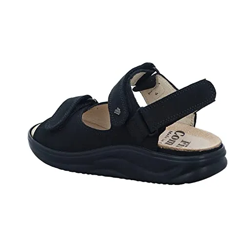 Finn Comfort 8 4