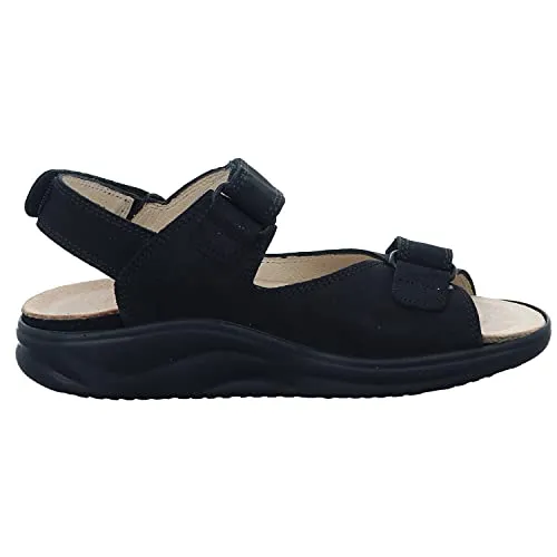 Finn Comfort 8 5