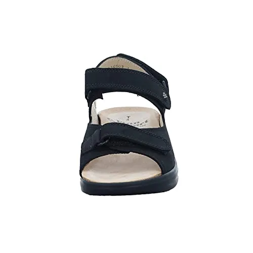 Finn Comfort 8 6