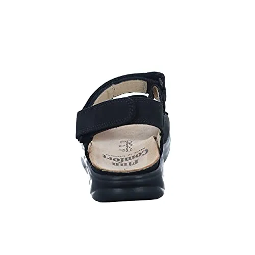 Finn Comfort 8 7