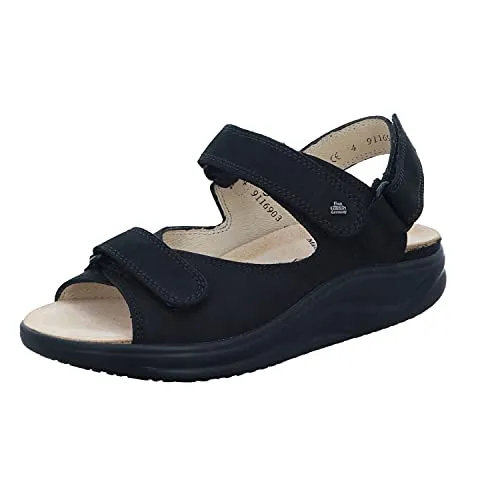 Comfort 8