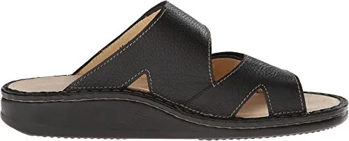 Finn Comfort 81529 Danzig-S 4