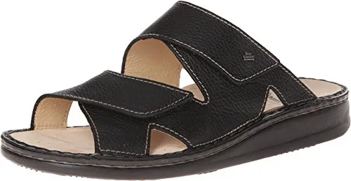 Finn Comfort 81529 Danzig-S