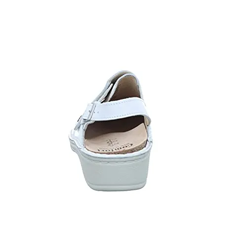 Finn Comfort ASSUAN 2