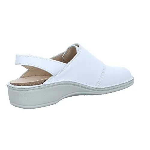 Finn Comfort ASSUAN 3