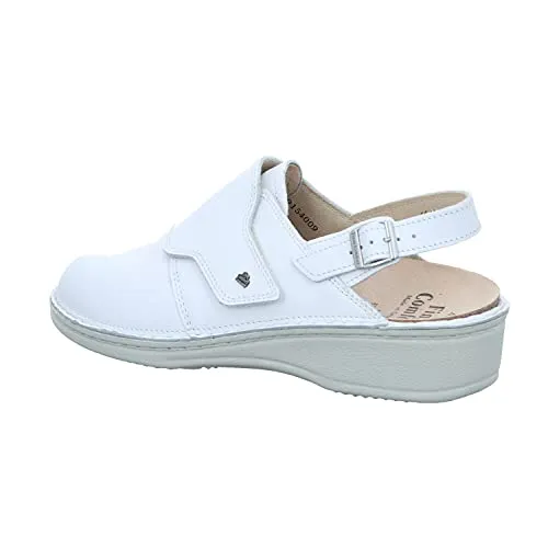 Finn Comfort ASSUAN 4