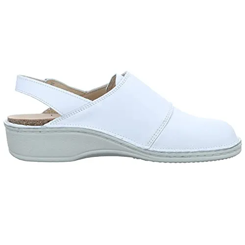 Finn Comfort ASSUAN 5