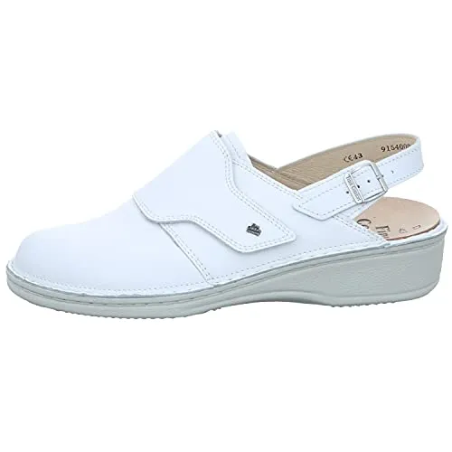 Finn Comfort ASSUAN 7
