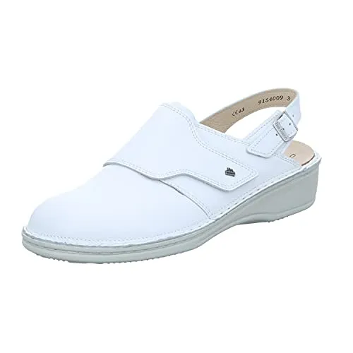 Finn Comfort ASSUAN 6