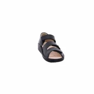 Finn Comfort Baltrum 2