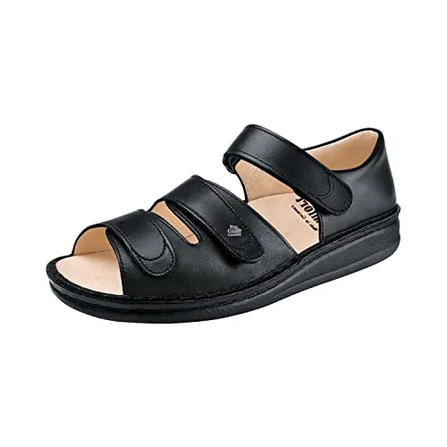 Finn Comfort Baltrum