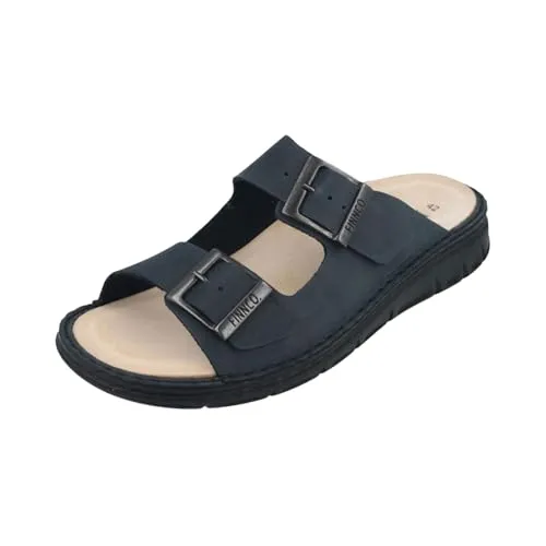 Finn Comfort Cayman-S