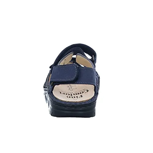 Finn Comfort Finn Yuma 3
